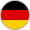 Deutsch